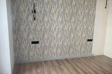 Satılır Yeni Tikili Biləcəridə