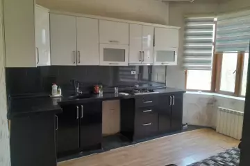 Aylıq Kirayə Həyət Evi Masazırda