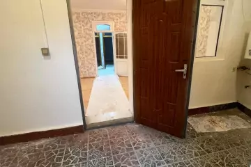 Satılır Həyət Evi Binəqədidə 