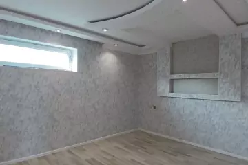 Satılır Həyət Evi Biləcəridə