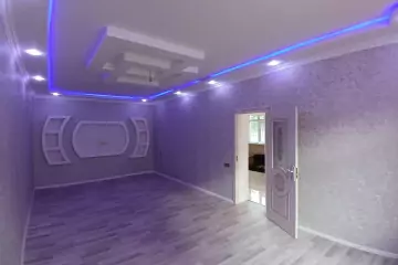 Satılır Həyət Evi Biləcəridə