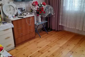 Satılır Həyət Evi Xırdalan şəhərində