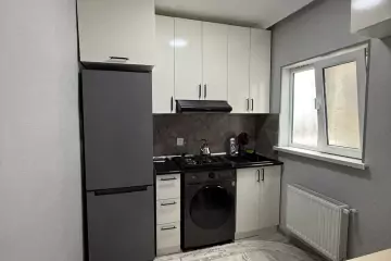 Satılır Həyət Evi Xırdalan şəhərində