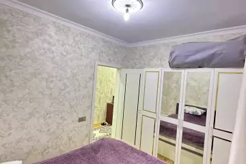 Satılır Həyət Evi Biləcəridə