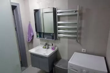 Satılır Həyət Evi Biləcəridə