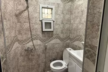 Satılır Həyət Evi Xırdalan şəhərində