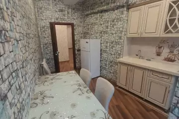 Aylıq Kirayə Obyekt Yasamalda