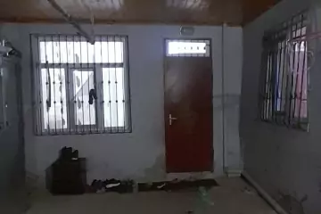 Satılır Həyət Evi Binəqədidə