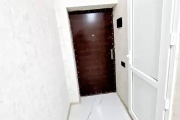 Satılır Yeni Tikili Masazırda