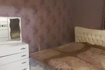 Satılır Həyət Evi Binəqədidə