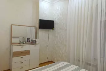 Satılır Həyət Evi Biləcəridə
