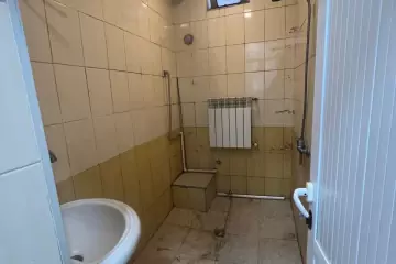 Satılır Həyət Evi Binəqədidə