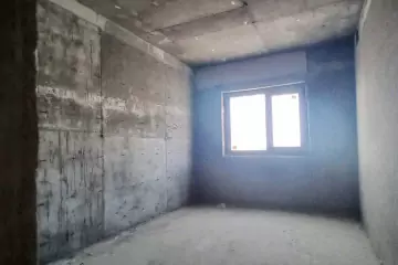 Satılır Yeni Tikili Ağ şəhər Kompleksində