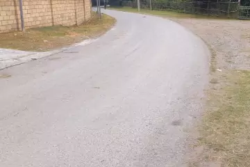 Satılır Torpaq Daşca Kəndində