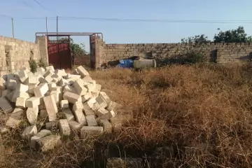 Satılır Torpaq Maştağada