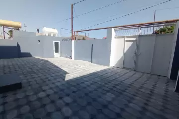 Satılır Həyət Evi Buzovnada
