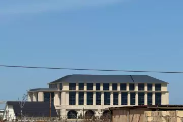 Satılır Torpaq Maştağada