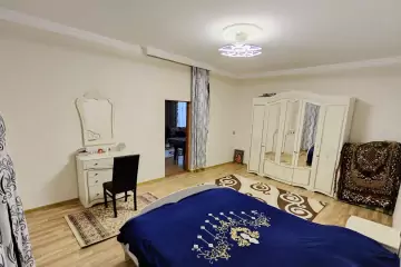 Satılır Həyət Evi Masazırda