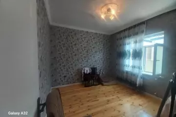 Satılır Həyət Evi Maştağada