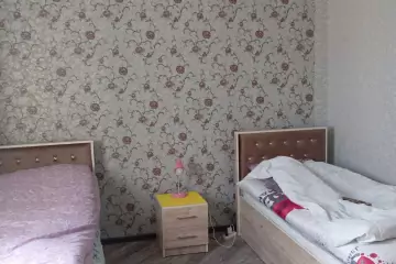 Satılır Həyət Evi Maştağada