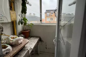 Satılır Yeni Tikili Xırdalan şəhərində