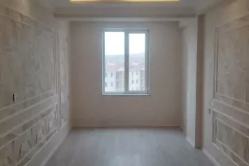 Satılır Yeni Tikili Masazırda