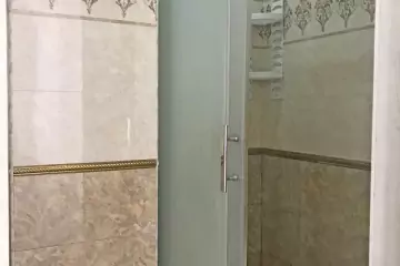 Aylıq Kirayə Yeni Tikili İzmir Parkı