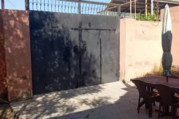 Satılır Həyət Evi Maştağada