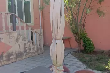 Satılır Həyət Evi Maştağada