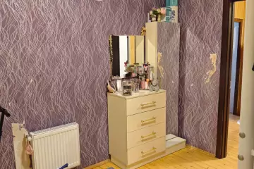 Satılır Yeni Tikili Yeni Yasamalda