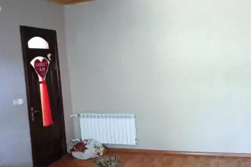 Satılır Həyət Evi Buzovnada