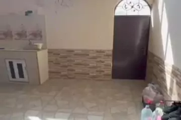 Satılır Həyət Evi Avtozavodda