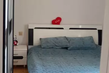 Satılır Həyət Evi Binəqədidə