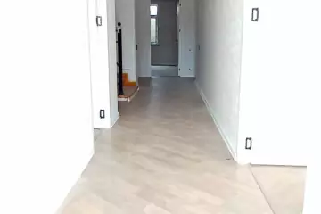 Satılır Həyət Evi Biləcəridə