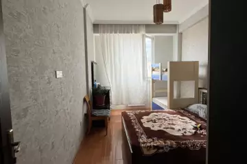 Satılır Yeni Tikili Xırdalan şəhərində