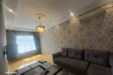 Satılır Həyət Evi Maştağada