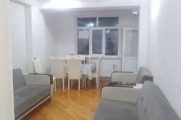Satılır Yeni Tikili Masazırda