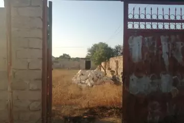 Satılır Torpaq Maştağada