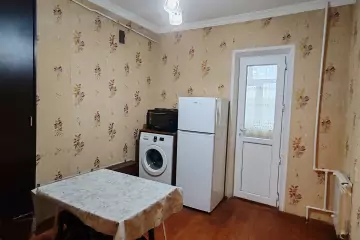 Aylıq Kirayə Köhnə Tikili Yasamal Alatava 1da