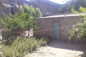 Satılır Həyət Evi Maştağada