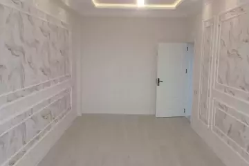 Satılır Yeni Tikili Masazırda