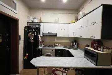 Satılır Yeni Tikili 8-ci Kilometrdə