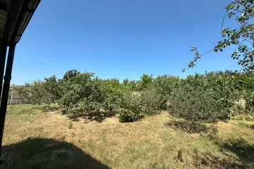Satılır Həyət Evi Buzovnada