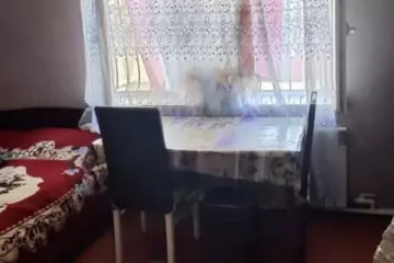 Satılır Həyət Evi Biləcəridə