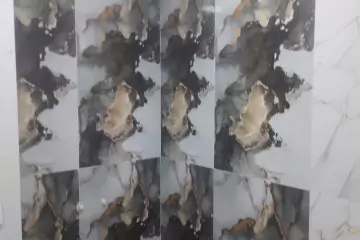Satılır Yeni Tikili Masazırda