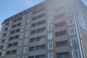 Satılır Yeni Tikili Masazırda