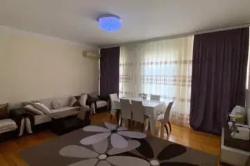 Satılır Həyət Evi Biləcəridə