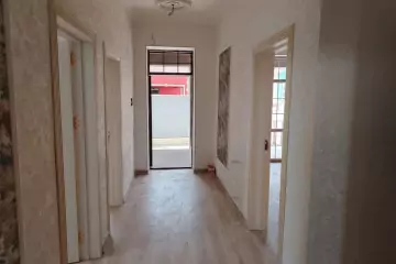 Satılır Həyət Evi Maştağada