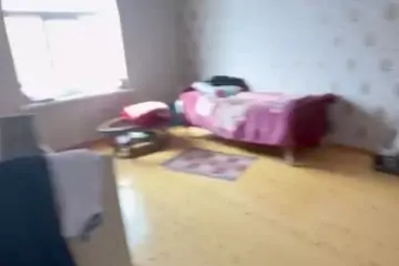 Satılır Həyət Evi Avtozavodda