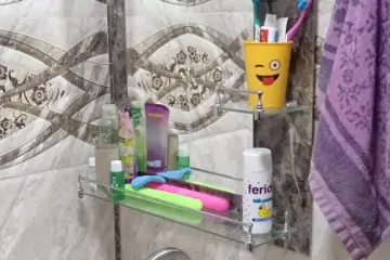 Satılır Həyət Evi Binəqədidə
